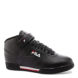 FILA F-13