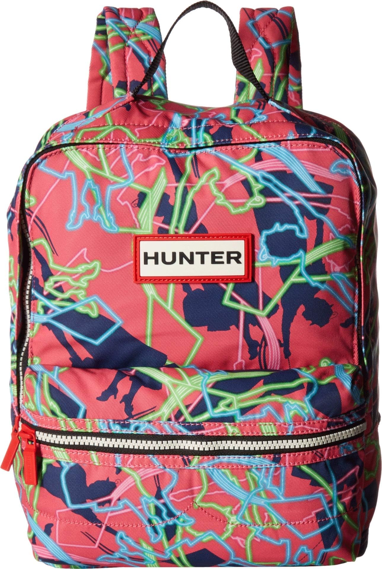 Hunter Kids Womens Disney¿ Mary Poppins Original Kids Backpack (Kids)