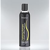 INFLUANCE Hydrating Shampoo