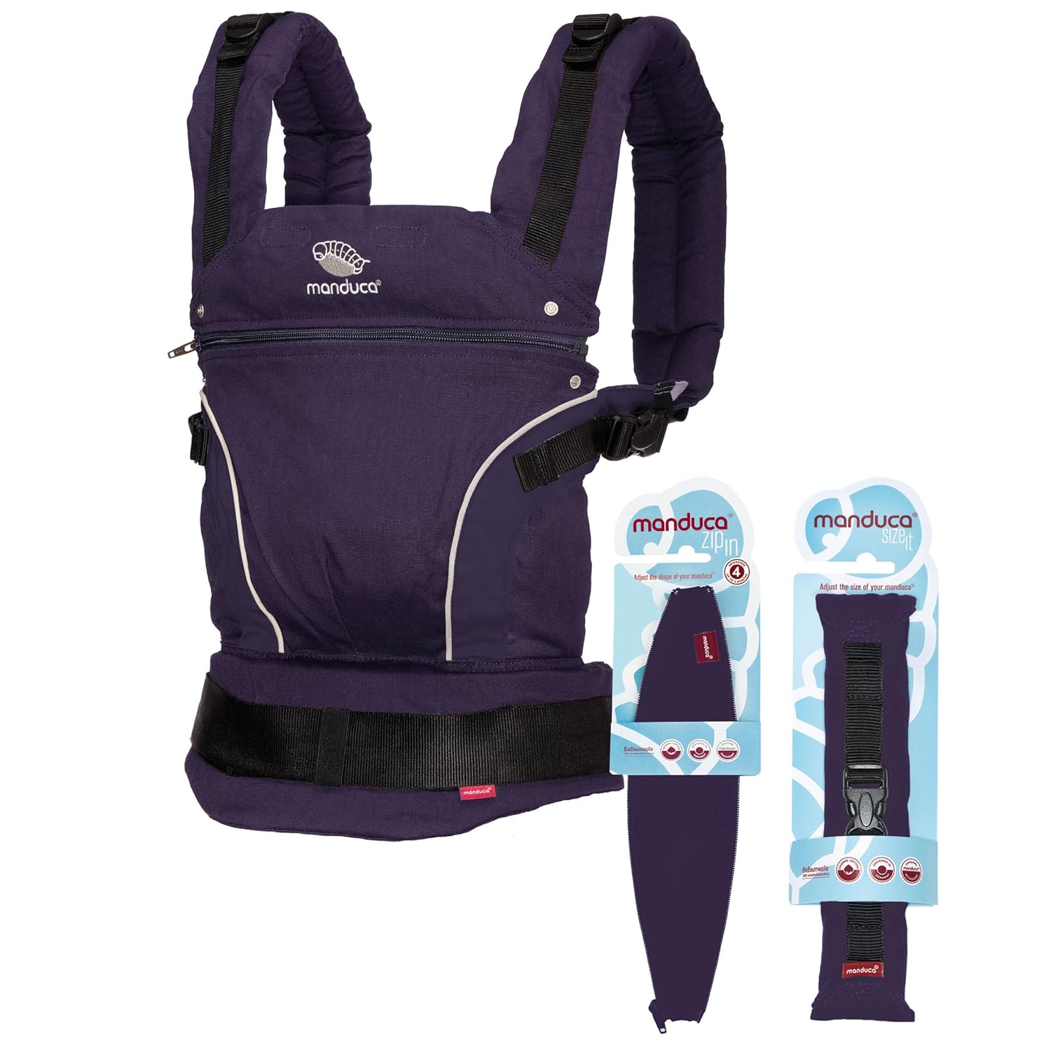 Manduca First Porte Bebe Kanga Pink Porte Bebe Kangourou Licence Exclusive En Cooperation Avec Kangatraining Coton Biologique Pour Nouveau Nes Et Enfants De 3 5 A Kg Rose 3 Positions Camping Et Randonnee Porte Bebes