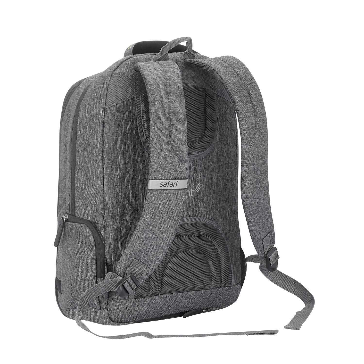 safari citymapper backpack