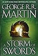 A Storm of Swords (A Song of Ice and Fire, Book 3)