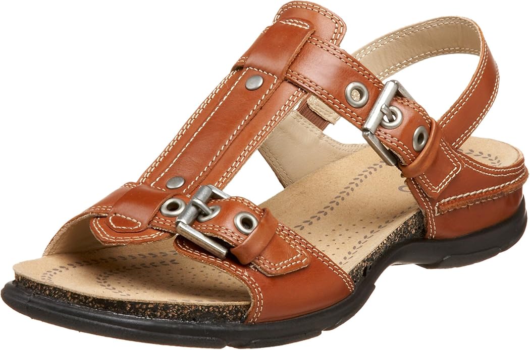 Ancient Gold Sandals - Goddess Costume Shoes