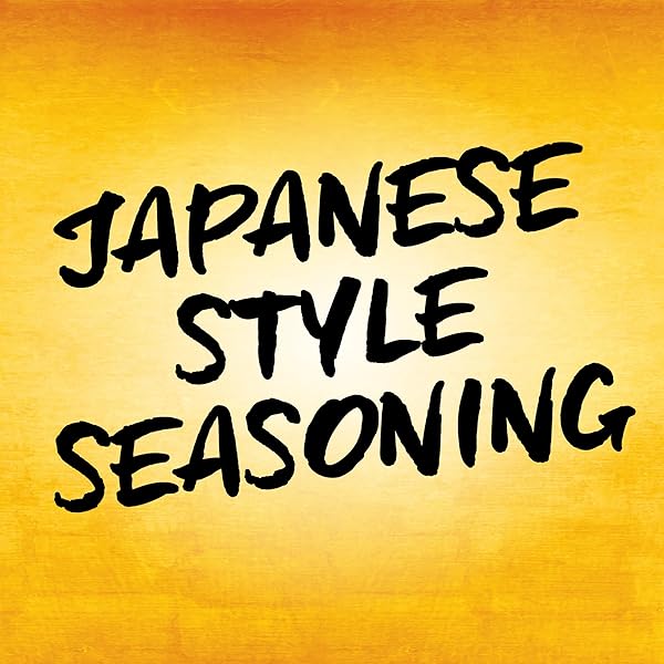 SIMPLY ASIA SPICY FURIKAKE JAPANESE STYLE SEASONING, 4.58 OZ