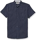 Sovereign Code Men's Welton