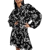 Allsaints Womens Aubrey Dress