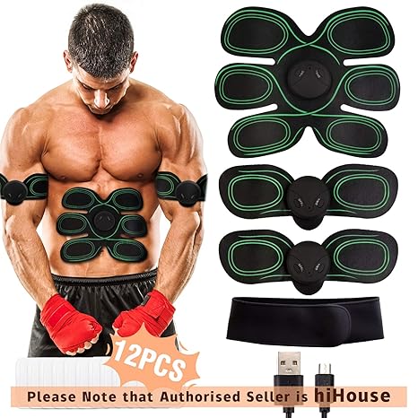 Botella de agua deportiva para infusor de frutas, grande de 1 ...