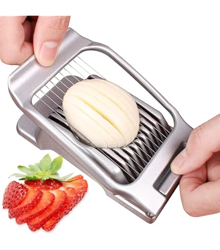 Amazon.com: GS Home Products Japan 087-0749 Tomato Shark 18-8