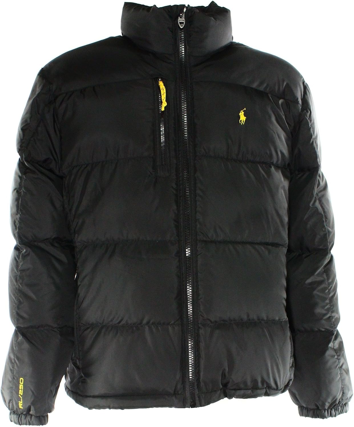 ralph lauren rl 250 jacket