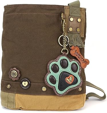 chala handbags amazon