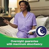 Depend Comfort Protect Incontinence Pants Women Extra-Large 27 Pants view 6