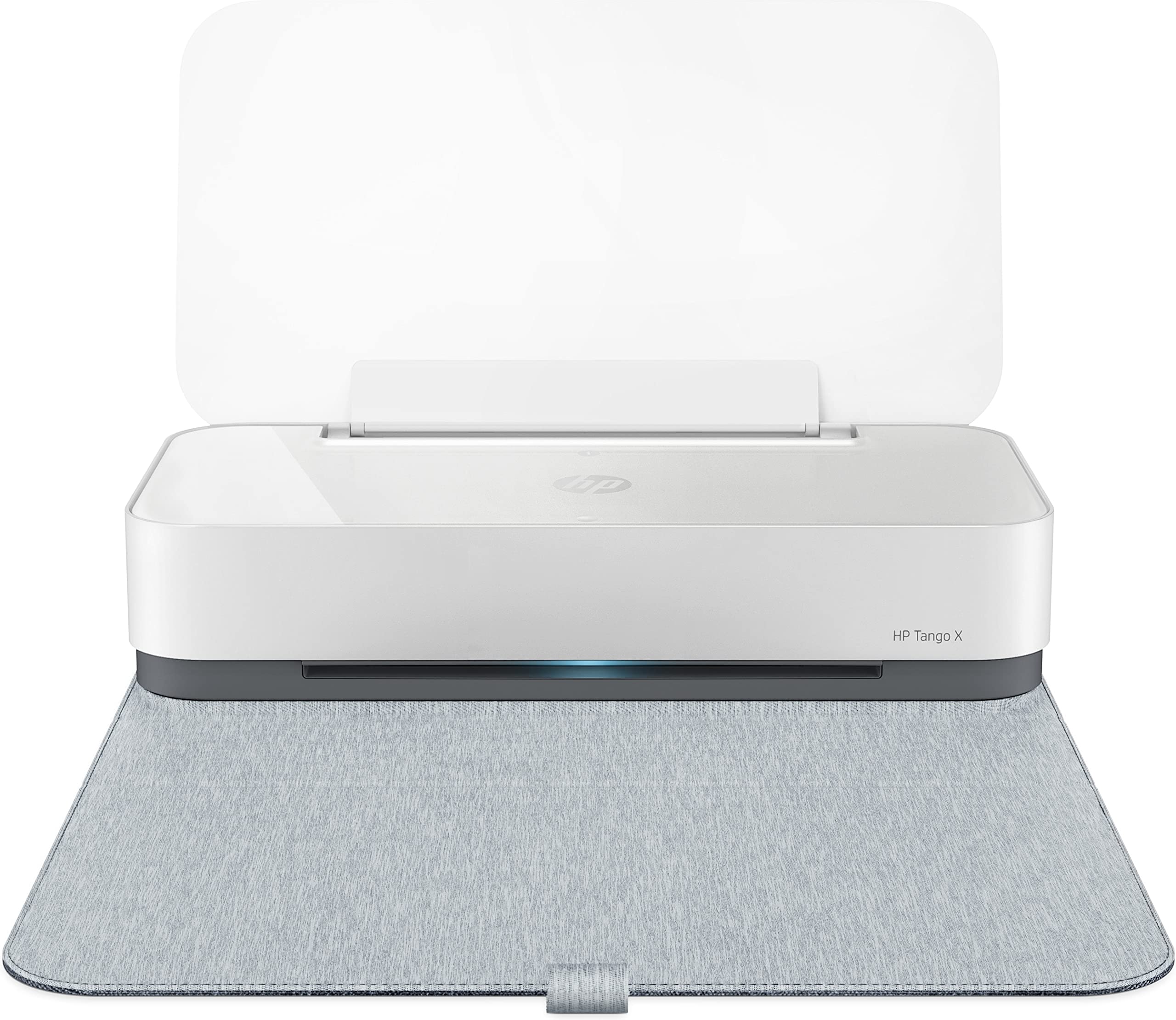 HP Tango X Printer (Includes 2 months of Printing with HP Instant Ink)