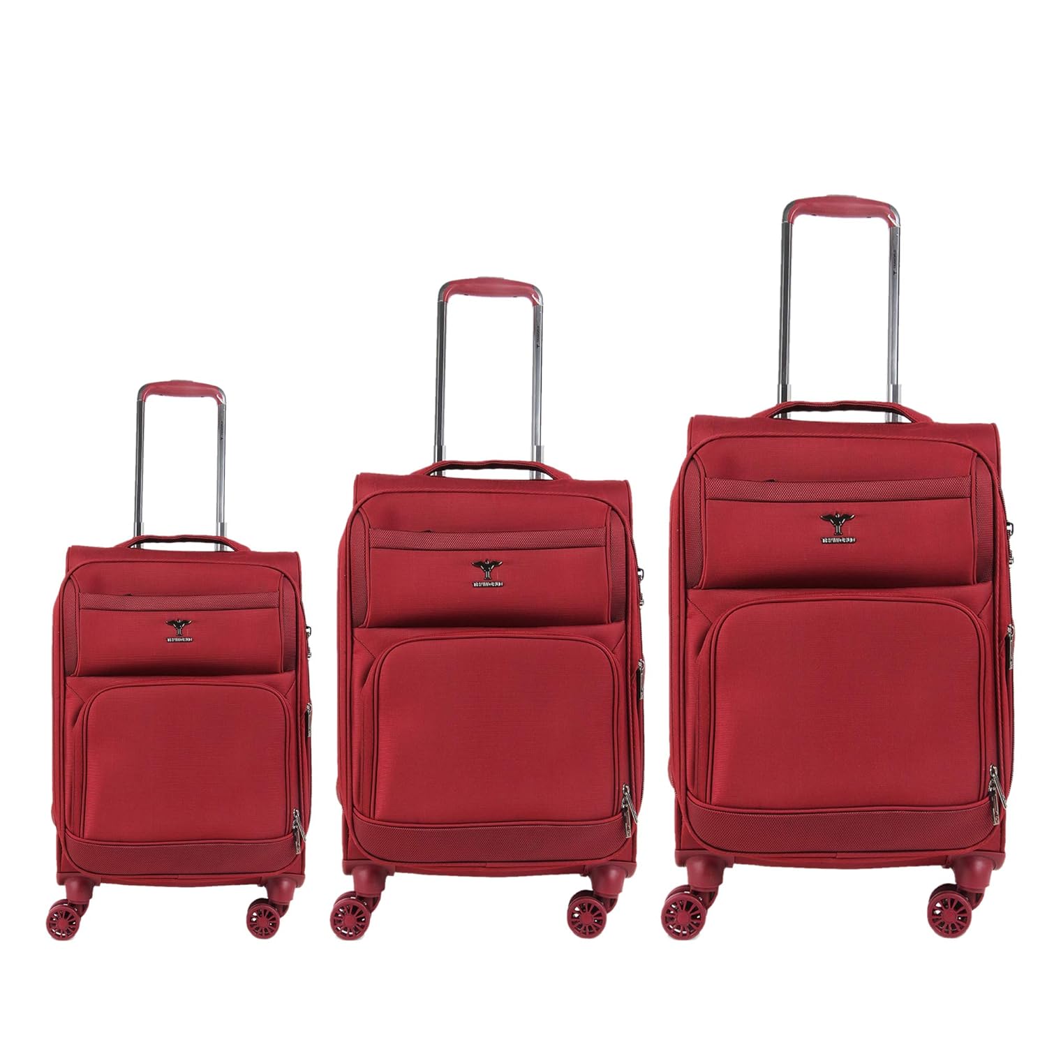 traworld bags review