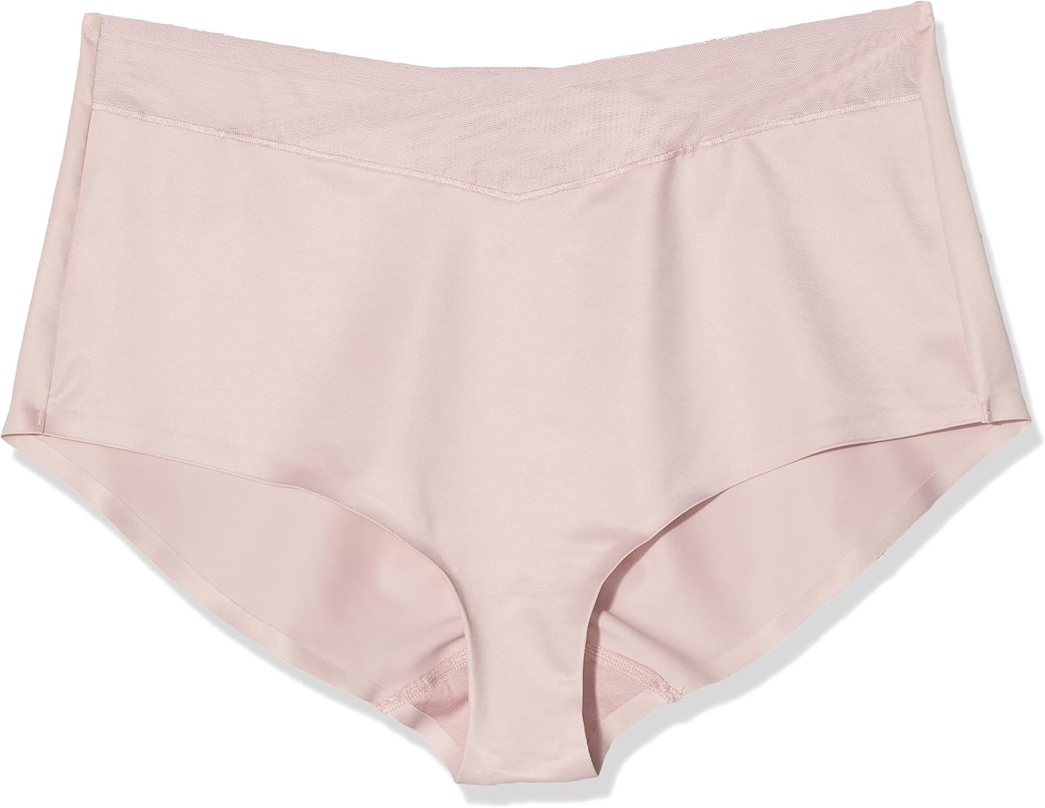 triumph true shape sensation maxi