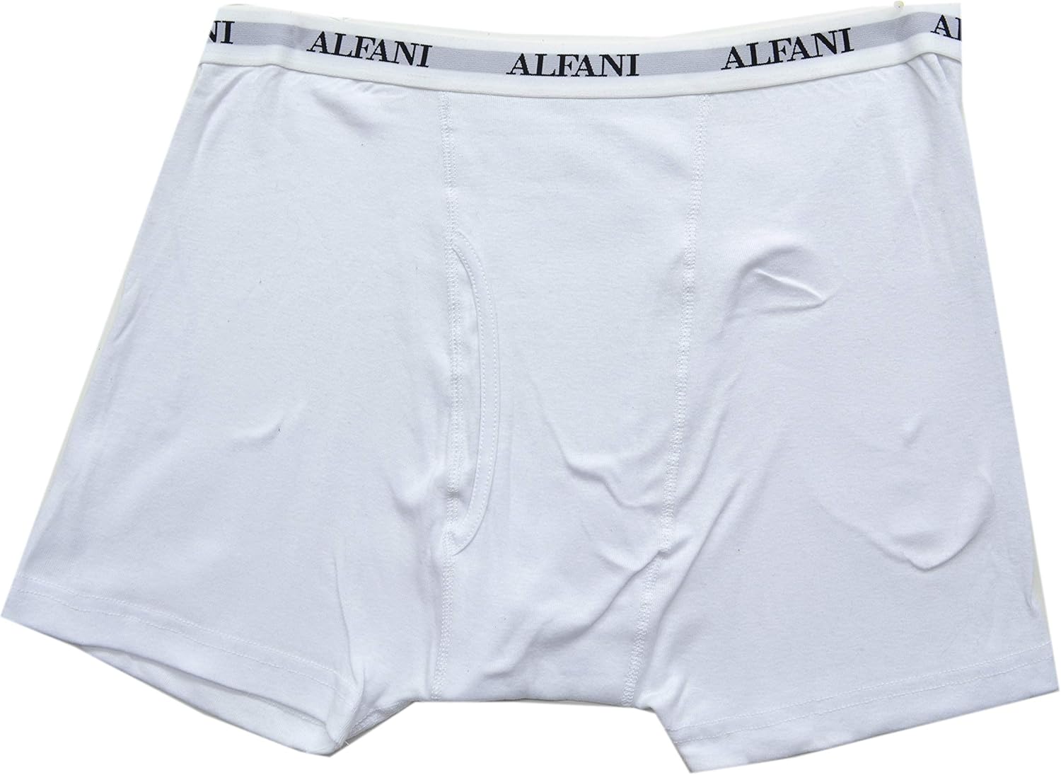 alfani boxer shorts
