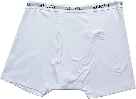 alfani boxer briefs
