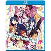 UTA NO PRINCE SAMA REVOLUTIONS