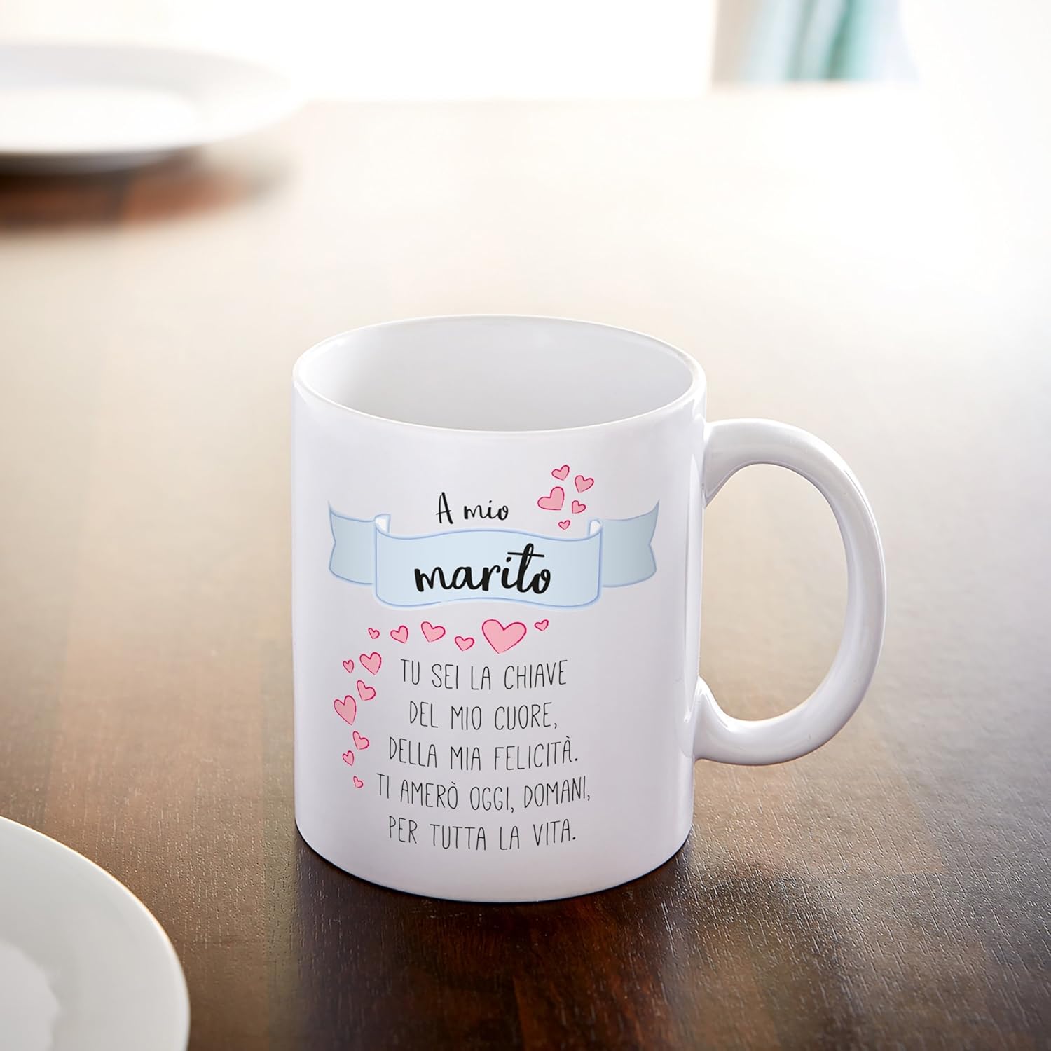 Poesia D Amore Per Mio Marito - Poesie Poesie