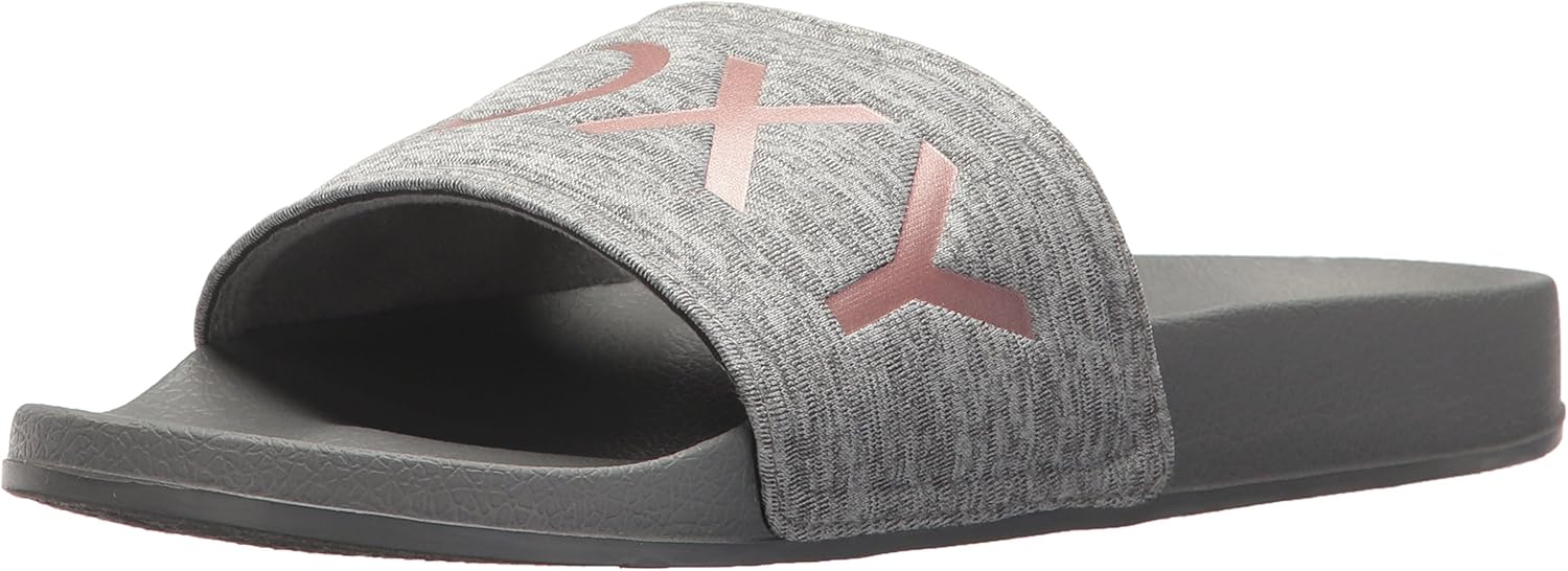 roxy slippy slide sandals