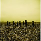 All Hope Is Gone: 10th Anniversary