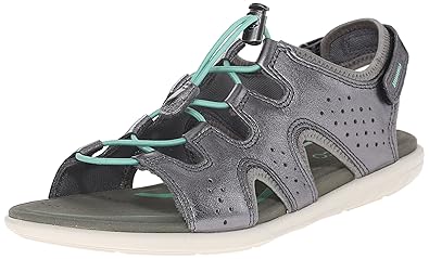 ecco bluma sandal