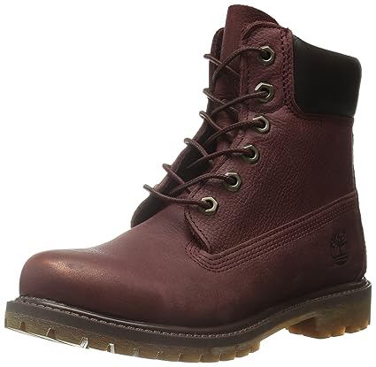 dr martens 101 nere