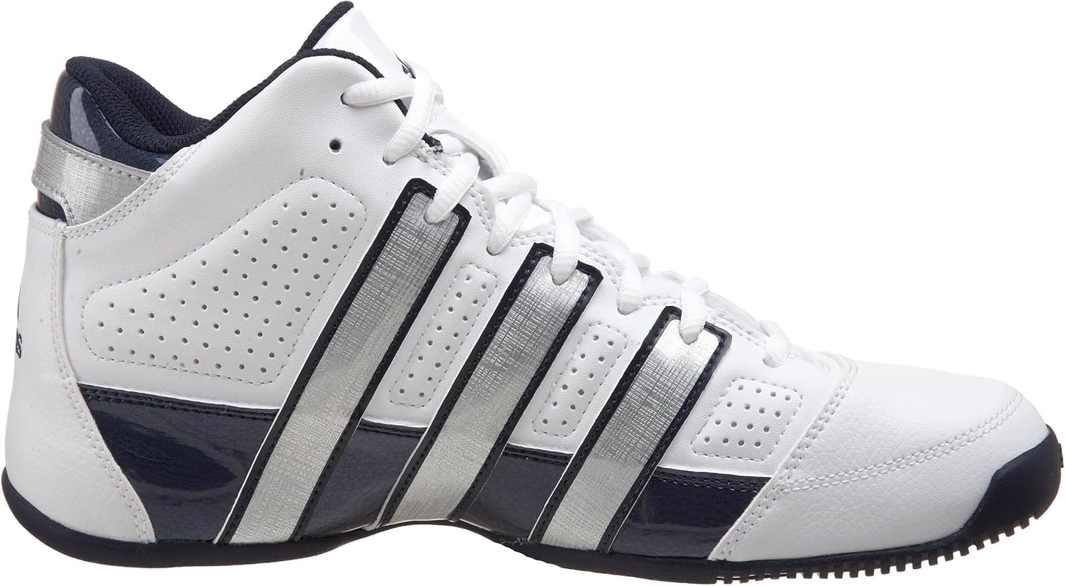 adidas commander lite td