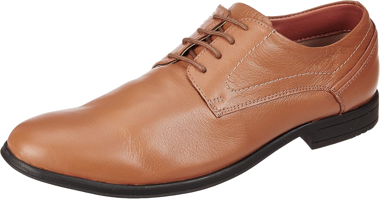 red chief shoes amazon