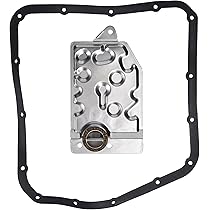 【♡Sachan様♡】専用 Amazon.com: WIX FILTR LD - 58936 Automatic Transmission