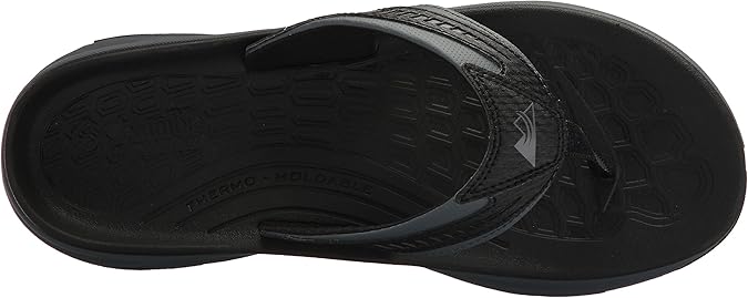 montrail sandals mens