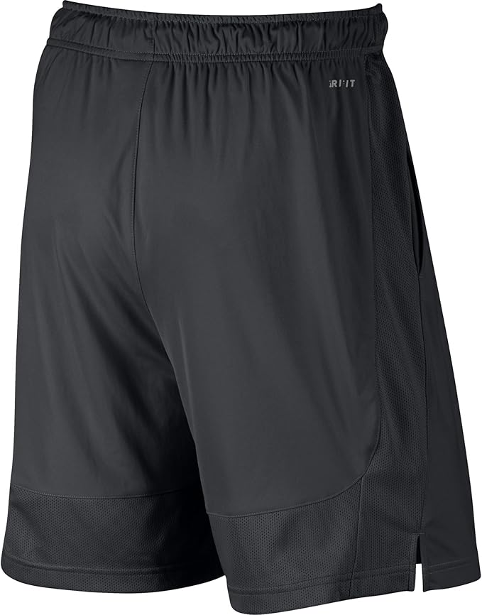 dri fit shorts amazon