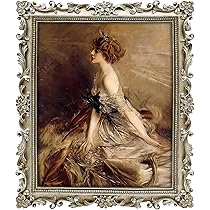 81vmkWL6GVL._AC_UL210_SR210,