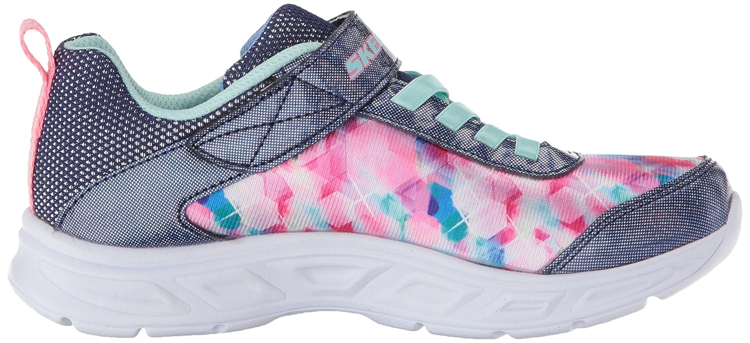 skechers dance shoes