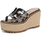 Sam Edelman Womens Laine