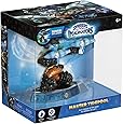 Skylanders Imaginators Master Tidepool