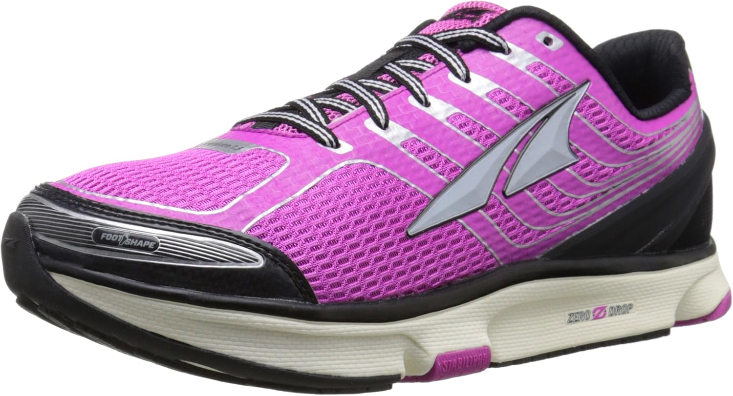 altra provision 2.5 womens
