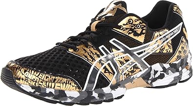 asics gel noosa tri 8 mens price