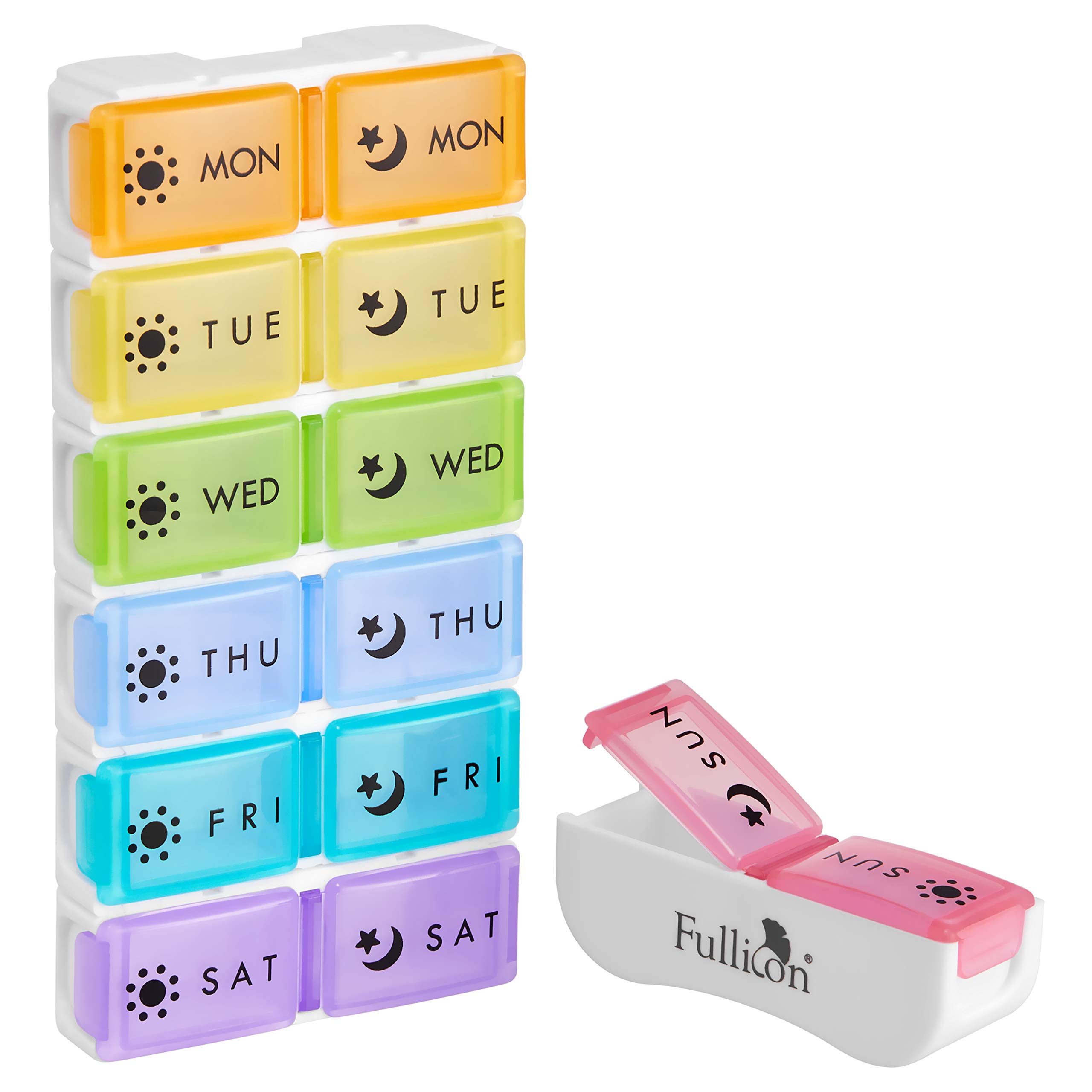 Fullicon Pegoの商品画像