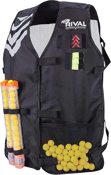 walmart buzz lightyear robot