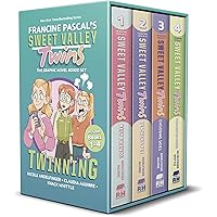 Amazon.com: World's Greatest Classics (Set of 4 Books