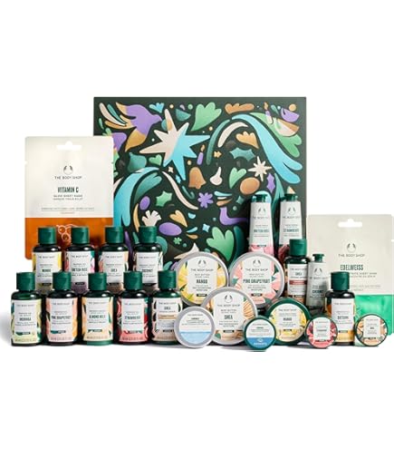 THE BODY SHOP PEARS & SHARE 2本セット 廃盤 Amazon.com: The Body Shop Pears & Share Essential Body Care