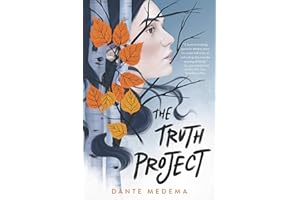 The Truth Project