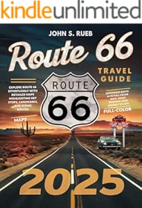 kindle best category lists