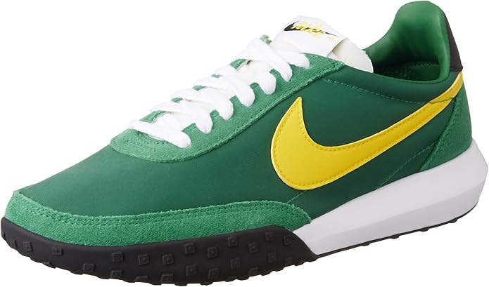 nike roshe waffle racer mens