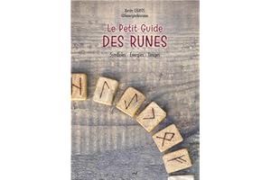 Le Petit Guide des runes