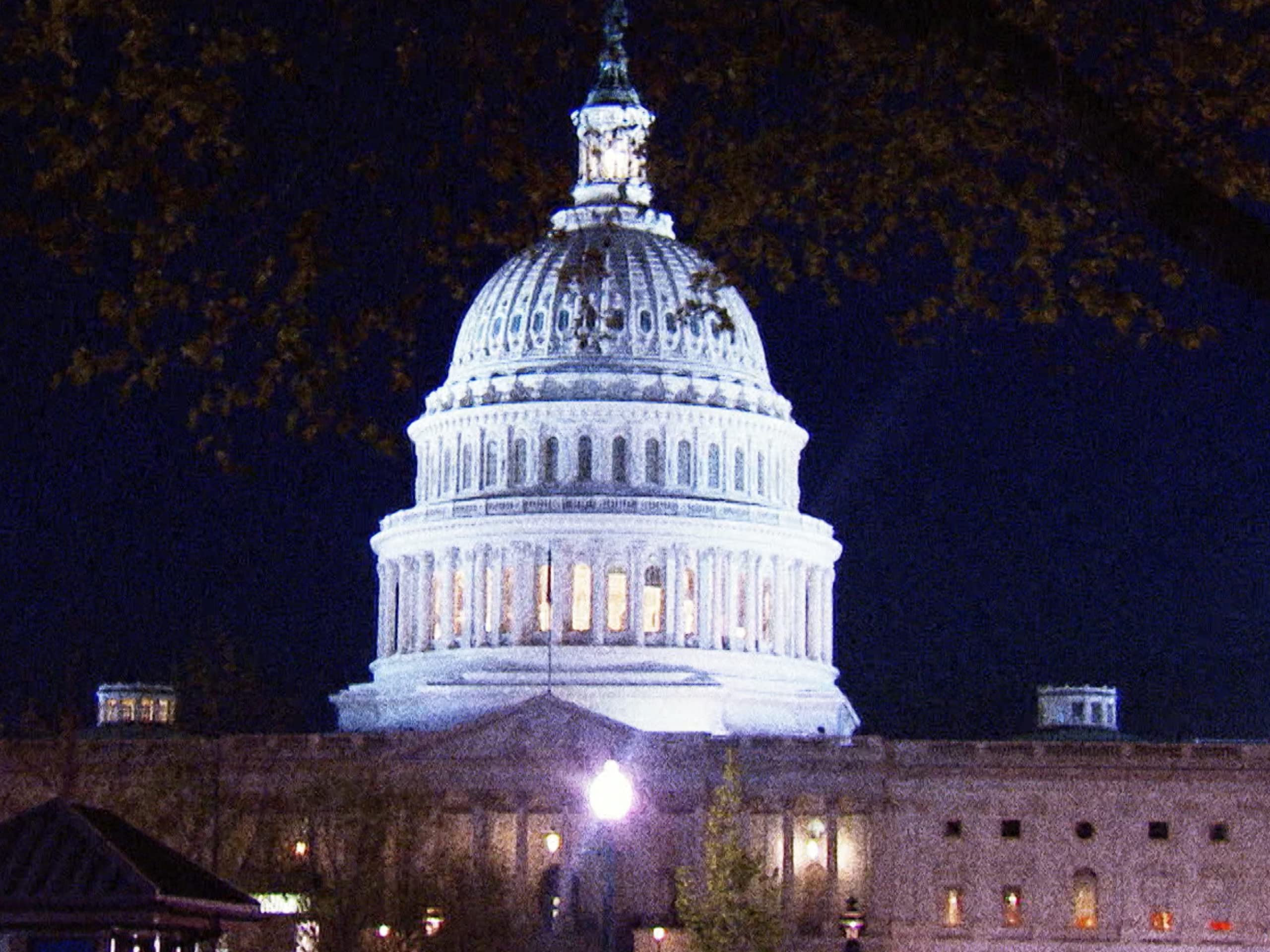 Watch America's Book Of Secrets: Special Edition S2 | Prime Video