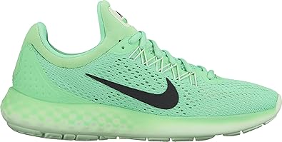 skyelux nike womens
