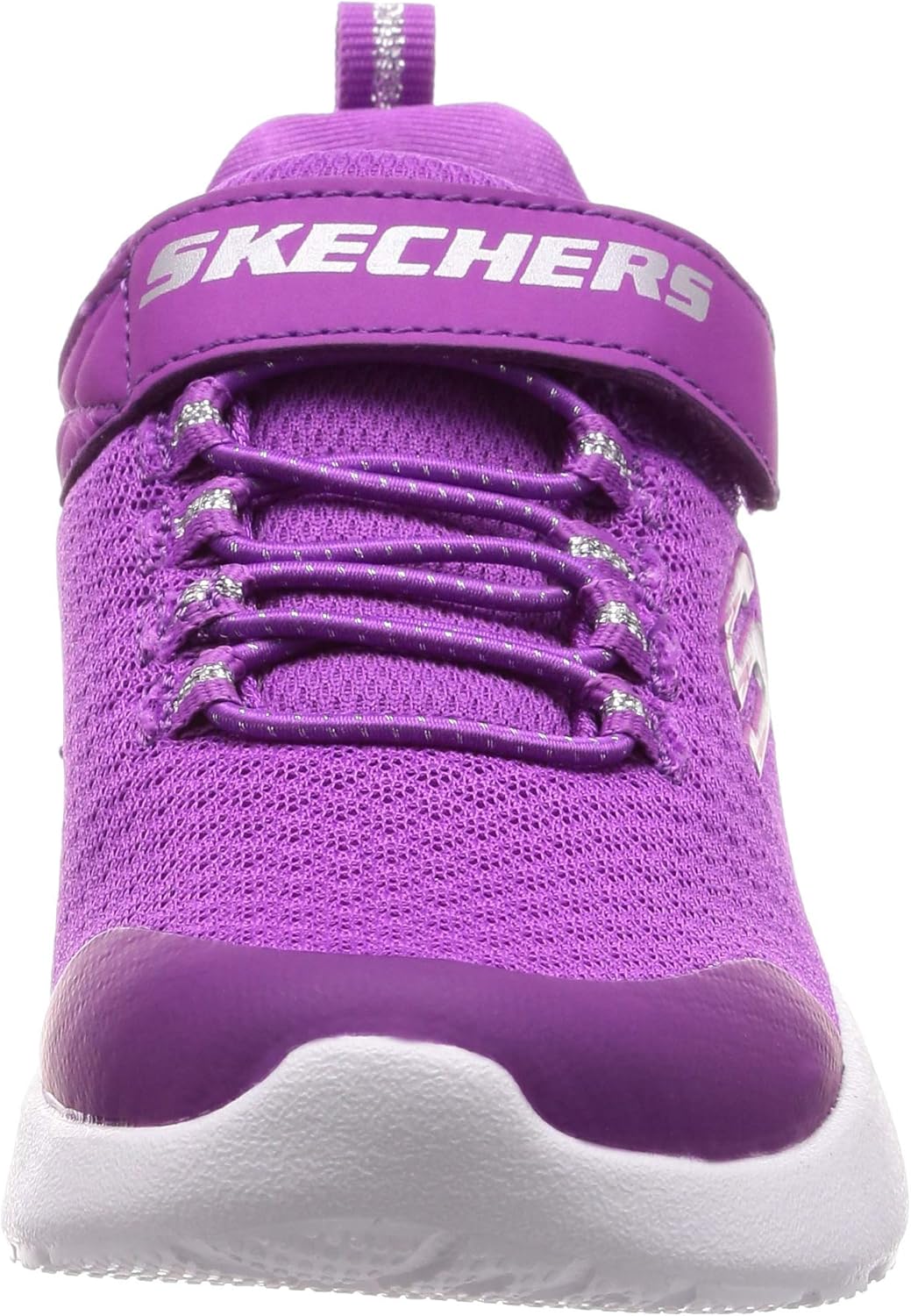 skechers rally racer