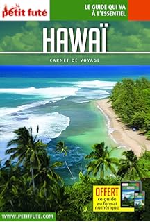 Amazonfr Hawaii A Novel James A Michener Steve Berry - 