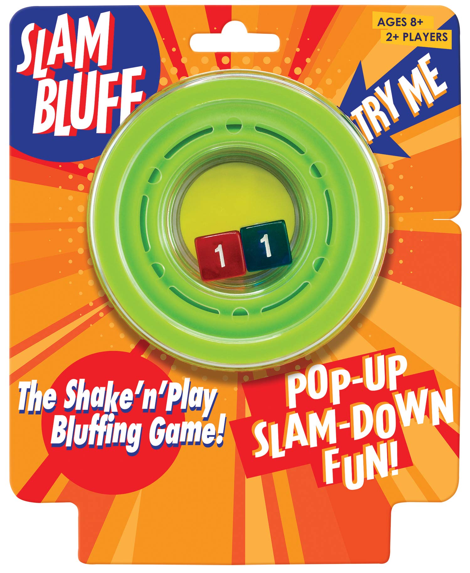 Wind Up Music Box Book - Rock a Bye Baby